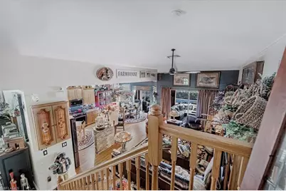 12839 Stone Tower Loop, Fort Myers, FL 33913 - Photo 29