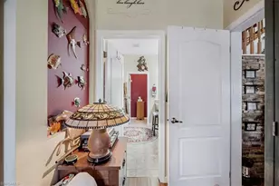 12839 Stone Tower Loop, Fort Myers, FL 33913 - Photo 35