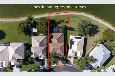 12839 Stone Tower Loop, Fort Myers, FL 33913 - Photo 41