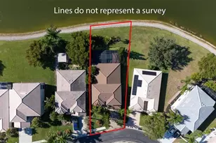 12839 Stone Tower Loop, Fort Myers, FL 33913 - Photo 41