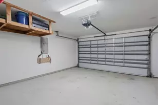 12839 Stone Tower Loop, Fort Myers, FL 33913 - Photo 39