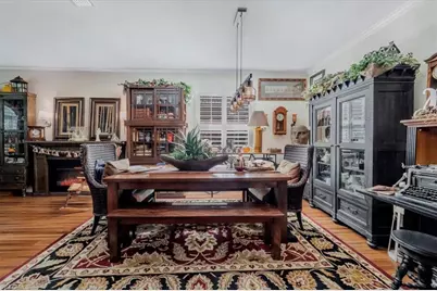 12839 Stone Tower Loop, Fort Myers, FL 33913 - Photo 7