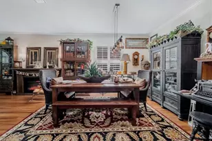 12839 Stone Tower Loop, Fort Myers, FL 33913 - Photo 7