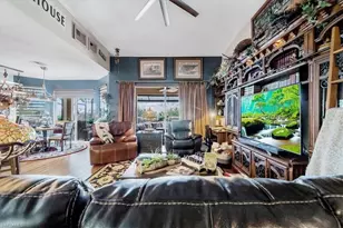 12839 Stone Tower Loop, Fort Myers, FL 33913 - Photo 9