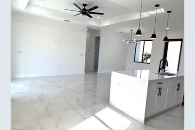 2006 NE 24th Ter, Cape Coral, FL 33909 - Photo 11