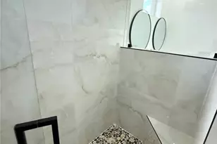 2006 NE 24th Terrace, Cape Coral, FL 33909 - Photo 17