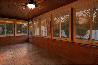 101 Alameda Ave, Fort Myers, FL 33905 - Photo 27