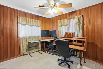 101 Alameda Ave, Fort Myers, FL 33905 - Photo 9