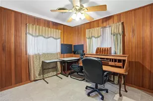 101 Alameda Ave, Fort Myers, FL 33905 - Photo 9