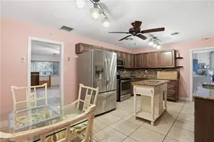 101 Alameda Ave, Fort Myers, FL 33905 - Photo 5