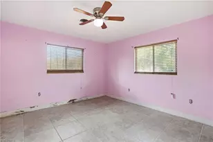 101 Alameda Ave, Fort Myers, FL 33905 - Photo 17