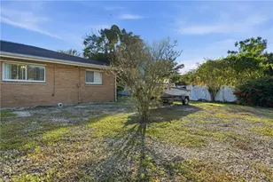 101 Alameda Ave, Fort Myers, FL 33905 - Photo 37