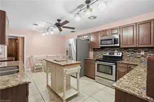 101 Alameda Ave, Fort Myers, FL 33905 - Photo 7