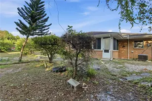 101 Alameda Ave, Fort Myers, FL 33905 - Photo 39