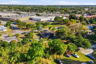 101 Alameda Ave, Fort Myers, FL 33905 - Photo 45