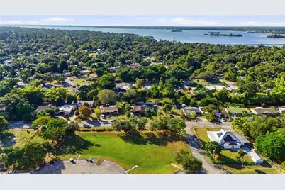 101 Alameda Ave, Fort Myers, FL 33905 - Photo 47