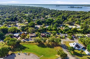 101 Alameda Ave, Fort Myers, FL 33905 - Photo 47