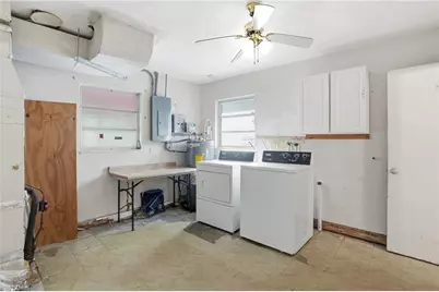 101 Alameda Ave, Fort Myers, FL 33905 - Photo 13