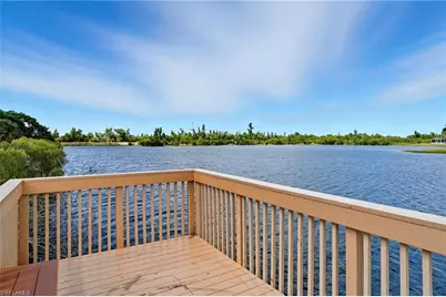2513 Hopefield Ct, Cape Coral, FL 33991 - Photo 49