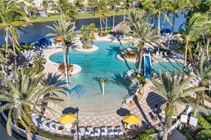 2513 Hopefield Ct, Cape Coral, FL 33991 - Photo 41