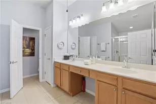 2513 Hopefield Ct, Cape Coral, FL 33991 - Photo 23