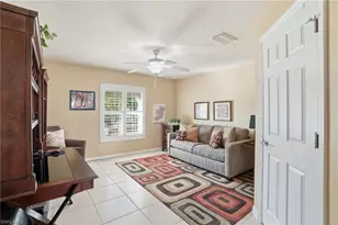 2513 Hopefield Ct, Cape Coral, FL 33991 - Photo 17