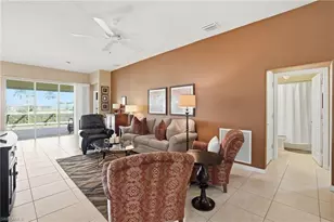 2513 Hopefield Ct, Cape Coral, FL 33991 - Photo 5