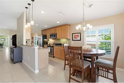 2513 Hopefield Ct, Cape Coral, FL 33991 - Photo 9