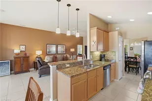 2513 Hopefield Ct, Cape Coral, FL 33991 - Photo 11