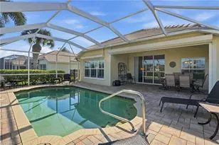 2513 Hopefield Ct, Cape Coral, FL 33991 - Photo 33