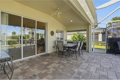 2513 Hopefield Ct, Cape Coral, FL 33991 - Photo 29