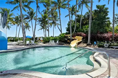 2513 Hopefield Ct, Cape Coral, FL 33991 - Photo 43