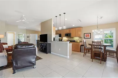 2513 Hopefield Ct, Cape Coral, FL 33991 - Photo 7