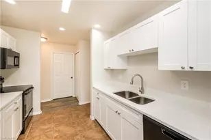 3704 6th St SW, Lehigh Acres, FL 33976 - Photo 7