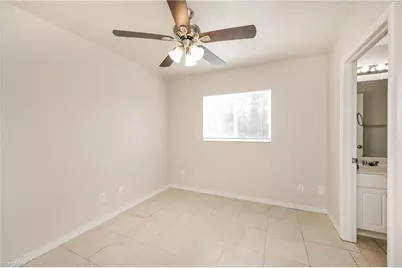 3704 6th St SW, Lehigh Acres, FL 33976 - Photo 9
