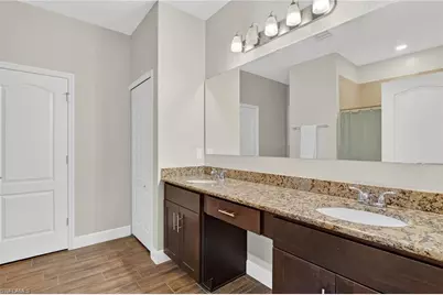 1522 NW 38th Ave, Cape Coral, FL 33993 - Photo 23