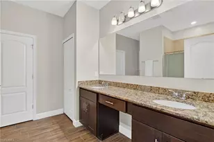 1522 NW 38th Ave, Cape Coral, FL 33993 - Photo 23