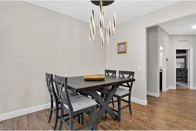 1522 NW 38th Ave, Cape Coral, FL 33993 - Photo 21