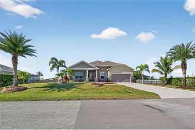 1522 NW 38th Ave, Cape Coral, FL 33993 - Photo 39