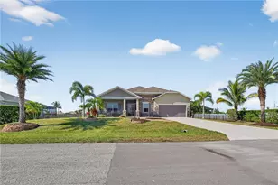 1522 NW 38th Ave, Cape Coral, FL 33993 - Photo 39