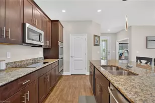 1522 NW 38th Ave, Cape Coral, FL 33993 - Photo 15