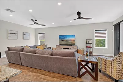 1522 NW 38th Ave, Cape Coral, FL 33993 - Photo 17