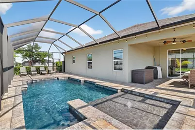 1522 NW 38th Ave, Cape Coral, FL 33993 - Photo 31