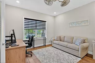 1522 NW 38th Ave, Cape Coral, FL 33993 - Photo 19