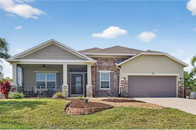 1522 NW 38th Ave, Cape Coral, FL 33993 - Photo 49