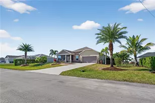 1522 NW 38th Ave, Cape Coral, FL 33993 - Photo 41