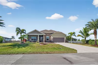 1522 NW 38th Ave, Cape Coral, FL 33993 - Photo 45