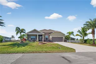 1522 NW 38th Ave, Cape Coral, FL 33993 - Photo 45