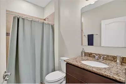 1522 NW 38th Ave, Cape Coral, FL 33993 - Photo 27