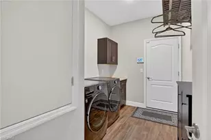 1522 NW 38th Ave, Cape Coral, FL 33993 - Photo 29
